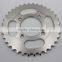 motorcycle chain drive sprocket prices