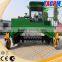 Automatic machine for compost!! very popular M3200II compost mixing machine with good price
