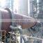 With different capacity and models drum dryer process & dryer