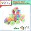 China wholesale market Children Gifts Magedge Magnetic diy toys for kids
