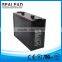Maintenance-free Lead Acid 2V 1000Ah Deep Cycle Battery