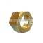 Ningbo WeiFeng High Quality Fastener Anchor, Screw, Washer, Nut ,bolt Pine Nut Kernels