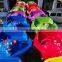 Hot Sale Amusive Floating Water Electric Boat