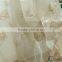 Modern type of office window cotton curtain                        
                                                Quality Choice