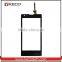 Front Touch Glass Digitizer Screen for Xiaomi hongmi 1 1s