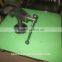 The Desk Plier(HY-1670-1)