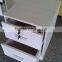 Sail manufacture supply Furniture Godrej 3 Drawer Steel Filing Cabinet