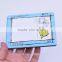 2016 lovely design writing to do list paper fridge magnets for kids and adults