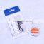 2016 Popular Promotional Gifts Epoxy Fridge Magnet Set With the Beauty of the Beautiful Rubbits