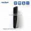 Facial Fingerprint Time Attendance Terminal with Access Control VF360