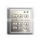 IP65 RFID Access Controller with Light