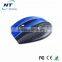 Computer Accessory Drivers USD 3D Optical Mouse