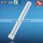 High brightness 55w PL Lamp Tube