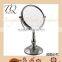 Bathroom Table Elegant Design Makeup Mirror