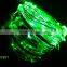 20 Meter String Solar Led Street Lights
