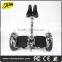 2016 new products10 inch size High quality hot sell smart balance wheel hoverboard