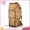 Fashion Outdoor Sport hiking Backpack Bag