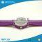 girl colorful silicone band high quality new fashion japan movt outdoor sport watch                        
                                                                                Supplier's Choice