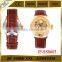 Favorites Compare 2015 men automatic watch low price.OEM brand mechanical watch