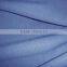 100%COTTON 180GSM SINGLE JERSEY KNITTED FABRIC