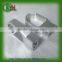 OEM Made in china custom aluminum cnc machining its-013