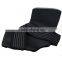 Medical Sports Professional Elastic Ankle Brace