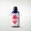 Rosehip Oil , Private Label Natural Organic Dark Yellow Rosehip Seed Oil