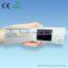 hot sale 2.4"s-video out graphic card,Video occasion greeting cards,business greeting cards for gift