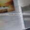 LED MIRROR
