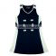 Wholesale team netball dress