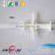 RFID Tag Animal/Pet Glass ID Microchip