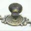 cabinet hardware zinc cabinet handles