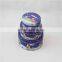 Wholesale Powder gift can