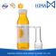 OEM Professional Chinese Supplier Fruit Infusion Bottle Water Bottle                        
                                                Quality Choice