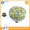 2016 Wholesale Cheapest Price Hot Selling Bicycle Bell Horns
