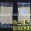 Fresh noodles vertical Packaging Machine