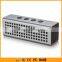 Speakers Professional Supplier Wireless Cheap Bluetooth Speakers