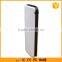 12000mAh USB Portable Power Bank Flashlight External Battery