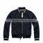 mens parka sale cool mens jackets mens casual winter jackets                        
                                                Quality Choice