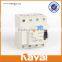 Compact low price rccb/elcb electronic f362 rccb 30ma