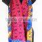 Girls Fashion Kantha Stole / Scarf