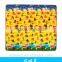China wholesale baby crawling floor mat