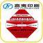 Impact Shockwatch Label Impact Indicator Shock Label Monitoring Shock Indicator