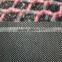 chinese new design 3D pvc coil mat