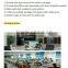 Bluetooth Speakers