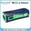 New Technology Made In China 12 Inch Speakers Prices,Mini Bluetooth Speaker,Bluetooth Speaker