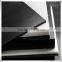 polyethylene hdpe sheets cutting board,pe sheet