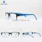 Fashional Design Glasses For Reading Rubber Reading Glasses