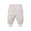 DB2022-B dave bella 2014 autumn winte baby pants baby jeans wholesale babi trousers baby clothes children pants