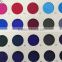 wholesale 32s single jersey bamboo fiber spandex knitted fabric
